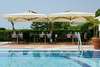 Park Hotel Brasilia 